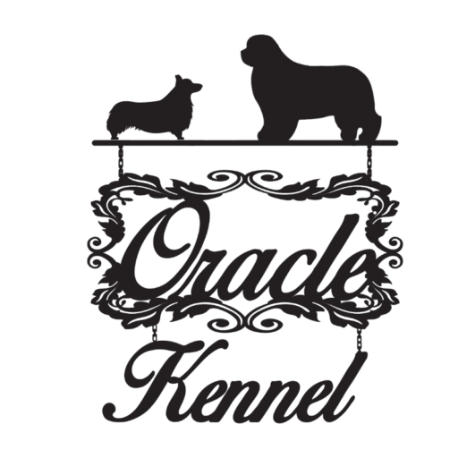 cropped-oraclekennel-logocorgi.png
